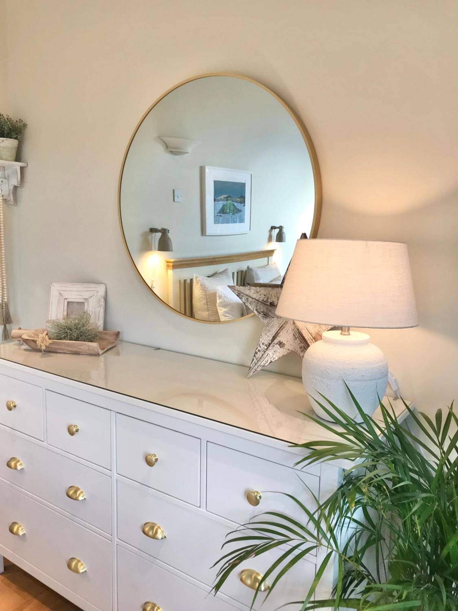 Coastal Chic Waterfront Studio Kinsale Esterno foto